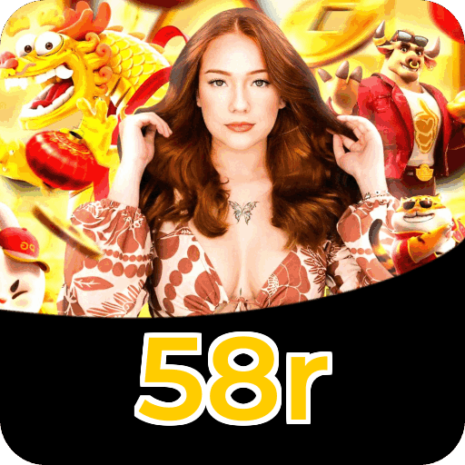 58r